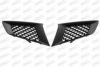 RENAU 620754JY00A Radiator Grille